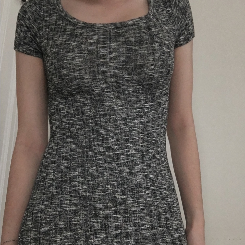 classy dress